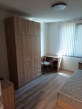 Под наем 2-СТАЕН, град Пловдив, Кършияка • 460 € • 10292273 — Holmes.bg