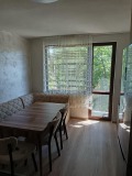 Под наем 2-СТАЕН, град Пловдив, Кършияка • 460 € • 10292273 — Holmes.bg