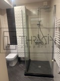 Дава под наем  3-стаен град София , Гео Милев , 100 кв.м | 89877979 - изображение [13]