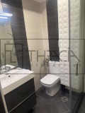Дава под наем  3-стаен град София , Гео Милев , 100 кв.м | 89877979 - изображение [12]