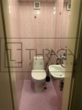 Дава под наем  3-стаен град София , Гео Милев , 100 кв.м | 89877979 - изображение [14]