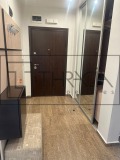 Дава под наем  3-стаен град София , Гео Милев , 100 кв.м | 89877979 - изображение [5]