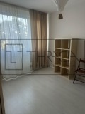 Дава под наем  3-стаен град София , Гео Милев , 100 кв.м | 89877979 - изображение [10]