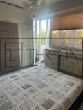Дава под наем  3-стаен град София , Гео Милев , 100 кв.м | 89877979 - изображение [7]