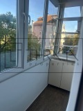 Дава под наем  3-стаен град София , Гео Милев , 100 кв.м | 89877979 - изображение [8]