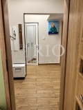 Под наем 3-СТАЕН, град Пловдив, Мараша • 699 € • 56174385 5