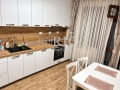 Под наем 3-СТАЕН, град Пловдив, Мараша • 699 € • 56174385 4