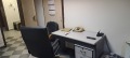 Под наем ОФИС, град София, Център • 465 € • 97281170 — Holmes.bg