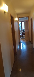 Под наем ОФИС, град София, Център • 465 € • 97281170 — Holmes.bg