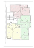 Под наем ОФИС, град София, Център • 465 € • 97281170 — Holmes.bg