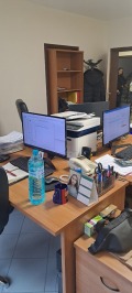 Под наем ОФИС, град София, Център • 465 € • 97281170 — Holmes.bg