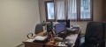 Под наем ОФИС, град София, Център • 465 € • 97281170 — Holmes.bg