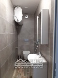 Дава под наем ОФИС, гр. Пловдив, Център, снимка 9