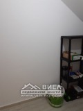Дава под наем ОФИС, гр. Пловдив, Център, снимка 14