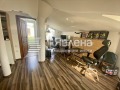Под наем КЪЩА, град София, Симеоново • 1800 € • 54295877 — Holmes.bg