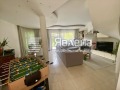 Под наем КЪЩА, град София, Симеоново • 1800 € • 54295877 — Holmes.bg