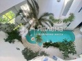 Под наем КЪЩА, град София, Симеоново • 1800 € • 54295877 — Holmes.bg