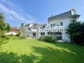 Под наем КЪЩА, град София, Симеоново • 1800 € • 54295877 — Holmes.bg
