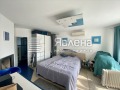 Под наем КЪЩА, град София, Симеоново • 1800 € • 54295877 — Holmes.bg