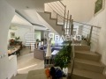 Под наем КЪЩА, град София, Симеоново • 1800 € • 54295877 — Holmes.bg