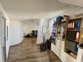 Под наем КЪЩА, град София, Симеоново • 1800 € • 54295877 — Holmes.bg