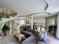 Под наем КЪЩА, град София, Симеоново • 1800 € • 54295877 — Holmes.bg