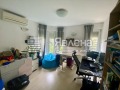 Под наем КЪЩА, град София, Симеоново • 1800 € • 54295877 — Holmes.bg