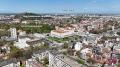 Под наем МАГАЗИН, град Пловдив, Център • 1500 € / 2933.74 лв. • 61336045 5