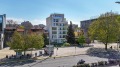 Под наем МАГАЗИН, град Пловдив, Център • 1500 € / 2933.74 лв. • 61336045 3