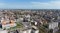 Под наем МАГАЗИН, град Пловдив, Център • 1500 € / 2933.74 лв. • 61336045 6