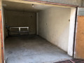 Дава под наем  Гараж, Паркомясто град Варна , Конфуто , 18 кв.м | 12282813 - изображение [4]