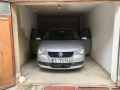 Дава под наем  Гараж, Паркомясто град Варна , Конфуто , 18 кв.м | 12282813 - изображение [6]