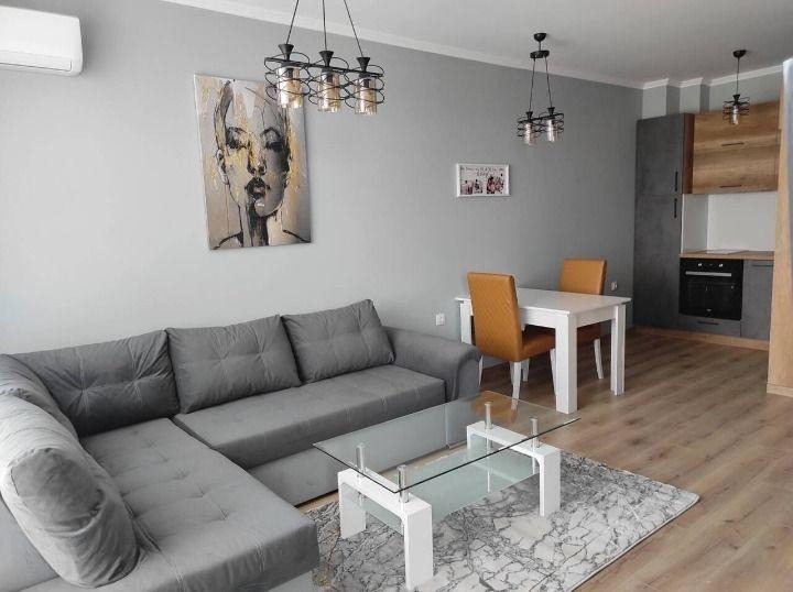 Дава под Наем 2-СТАЕН | Imot.bg — изображение 4