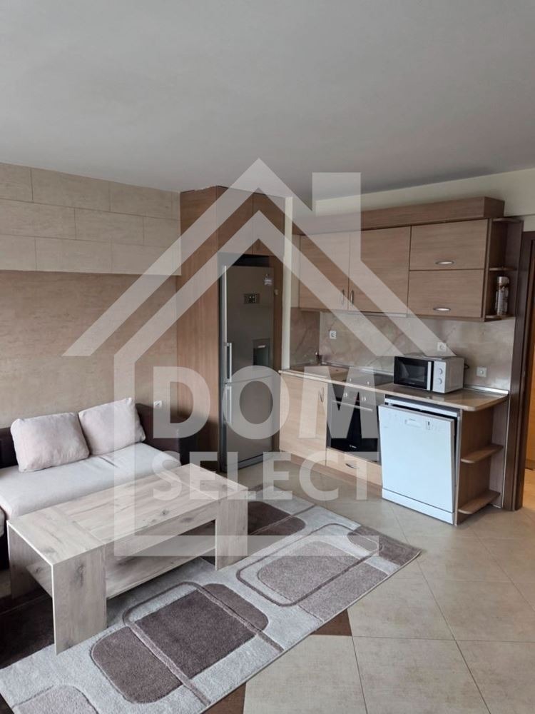 ���� ��� ���� 3-����� | Imot.bg � ����������� 1