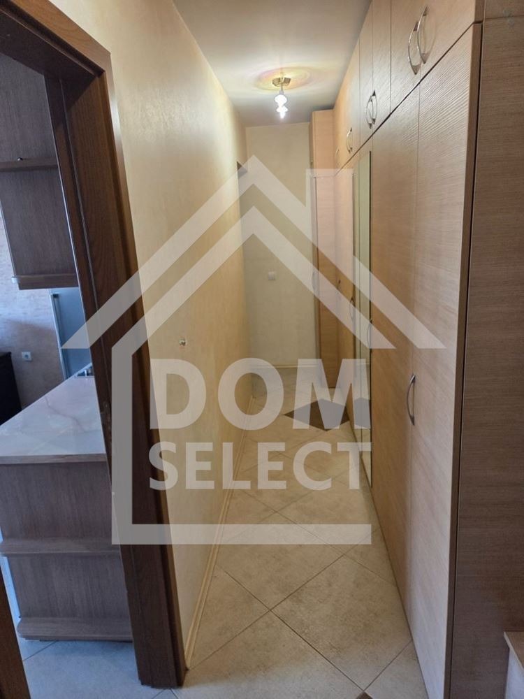 ���� ��� ���� 3-����� | Imot.bg � ����������� 7