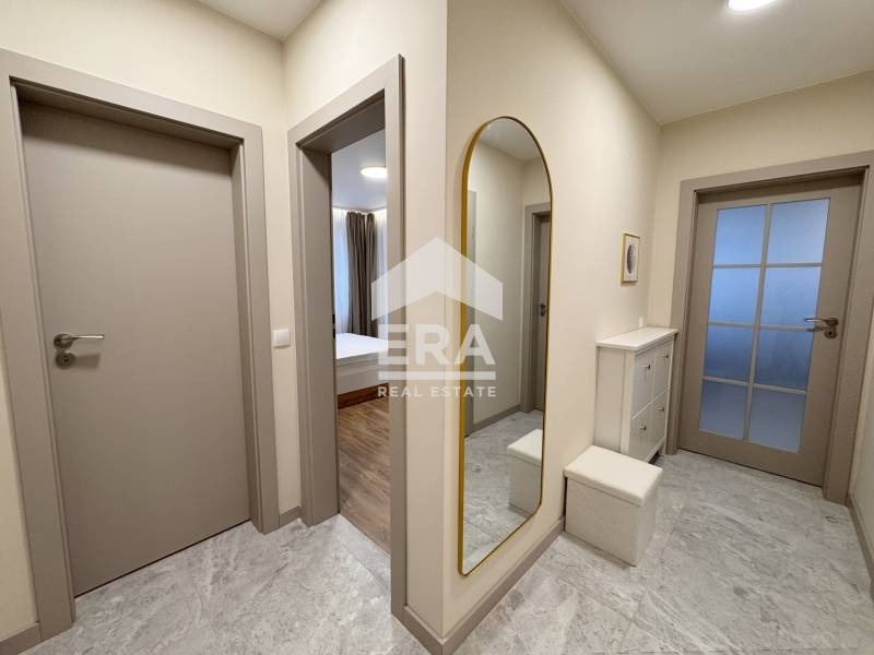 ���� ��� ���� 3-����� | Imot.bg � ����������� 7