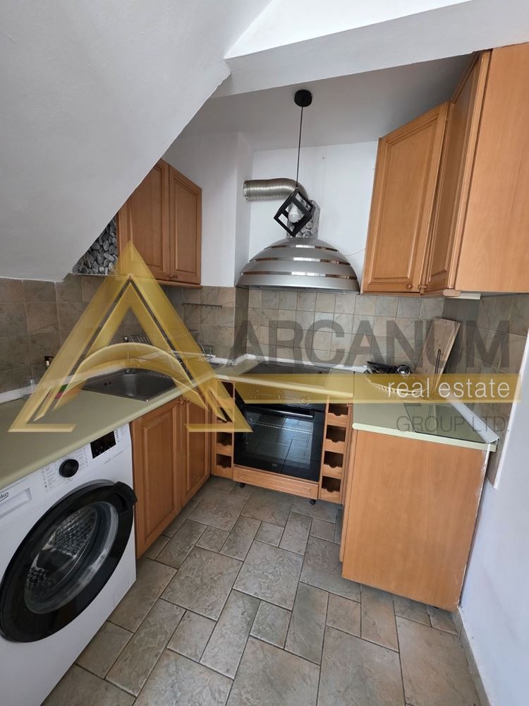 ���� ��� ���� ������� | Imot.bg � ����������� 1