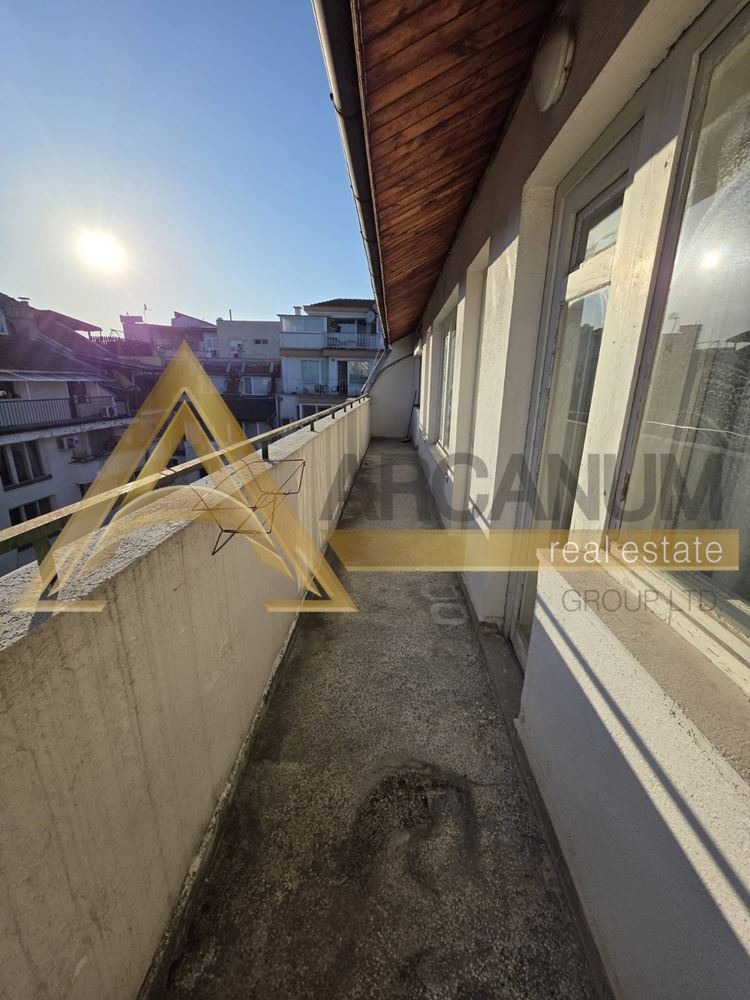 ���� ��� ���� ������� | Imot.bg � ����������� 12