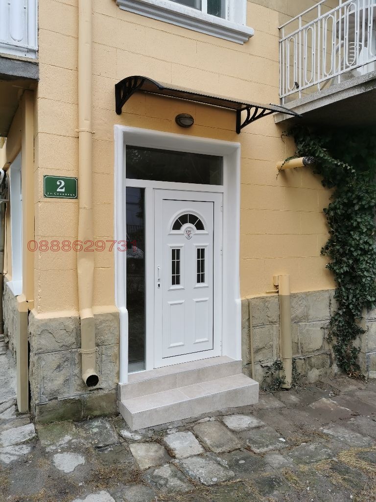 ���� ��� ���� ����������/���������� ����� | Imot.bg � ����������� 1