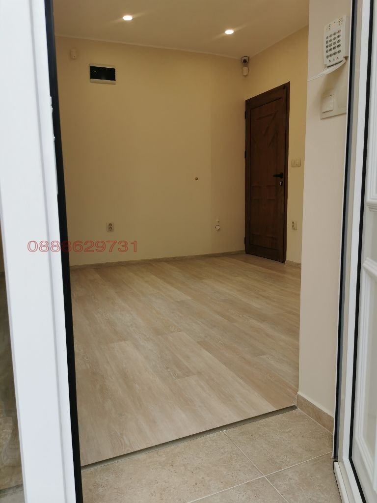 ���� ��� ���� ����������/���������� ����� | Imot.bg � ����������� 12