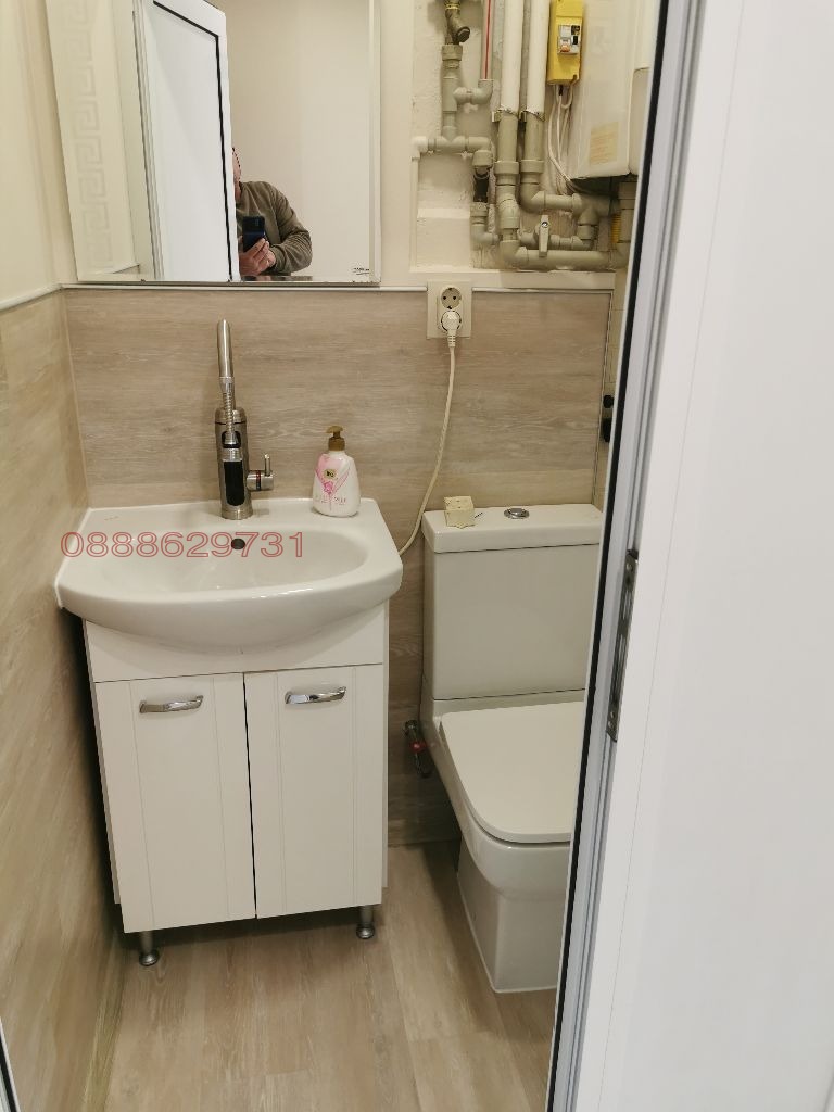 ���� ��� ���� ����������/���������� ����� | Imot.bg � ����������� 14