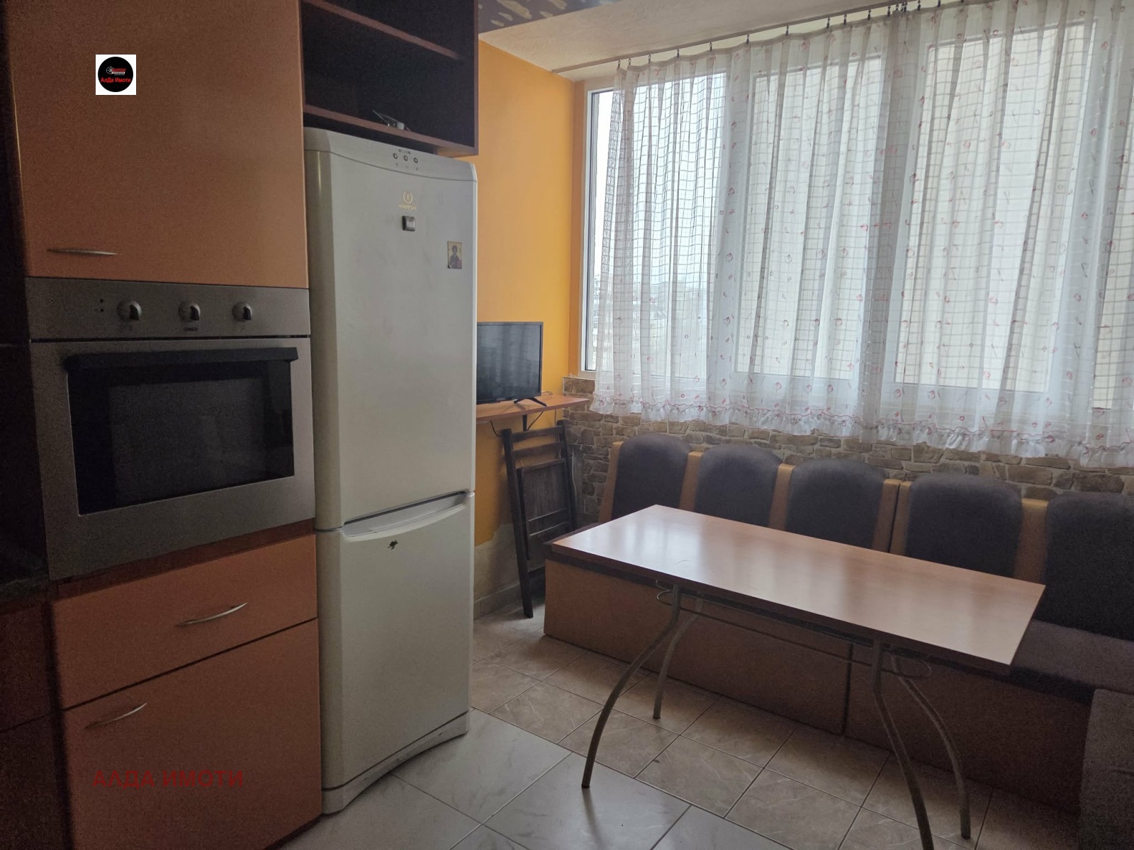 ���� ��� ���� 1-����� | Imot.bg � ����������� 6