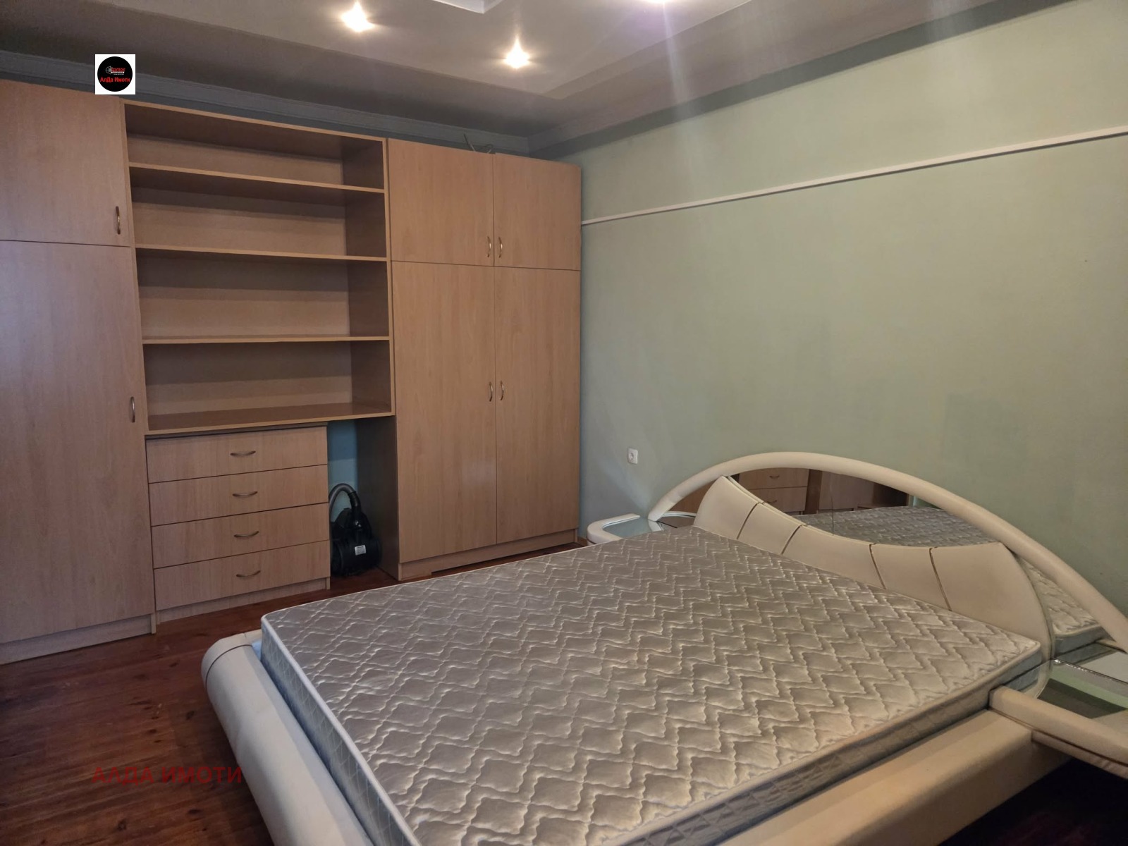 ���� ��� ���� 1-����� | Imot.bg � ����������� 8