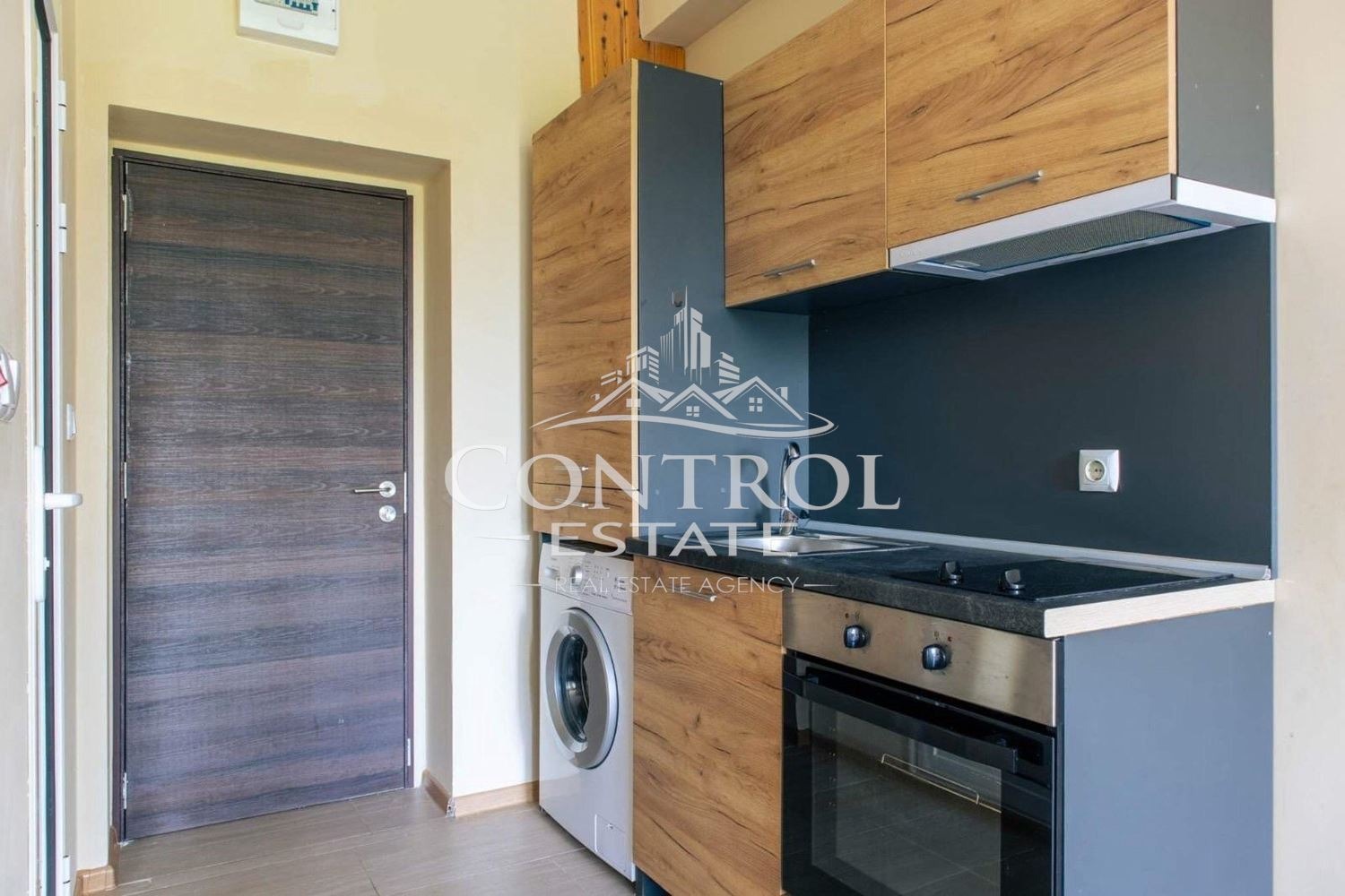 ���� ��� ���� 1-����� | Imot.bg � ����������� 7