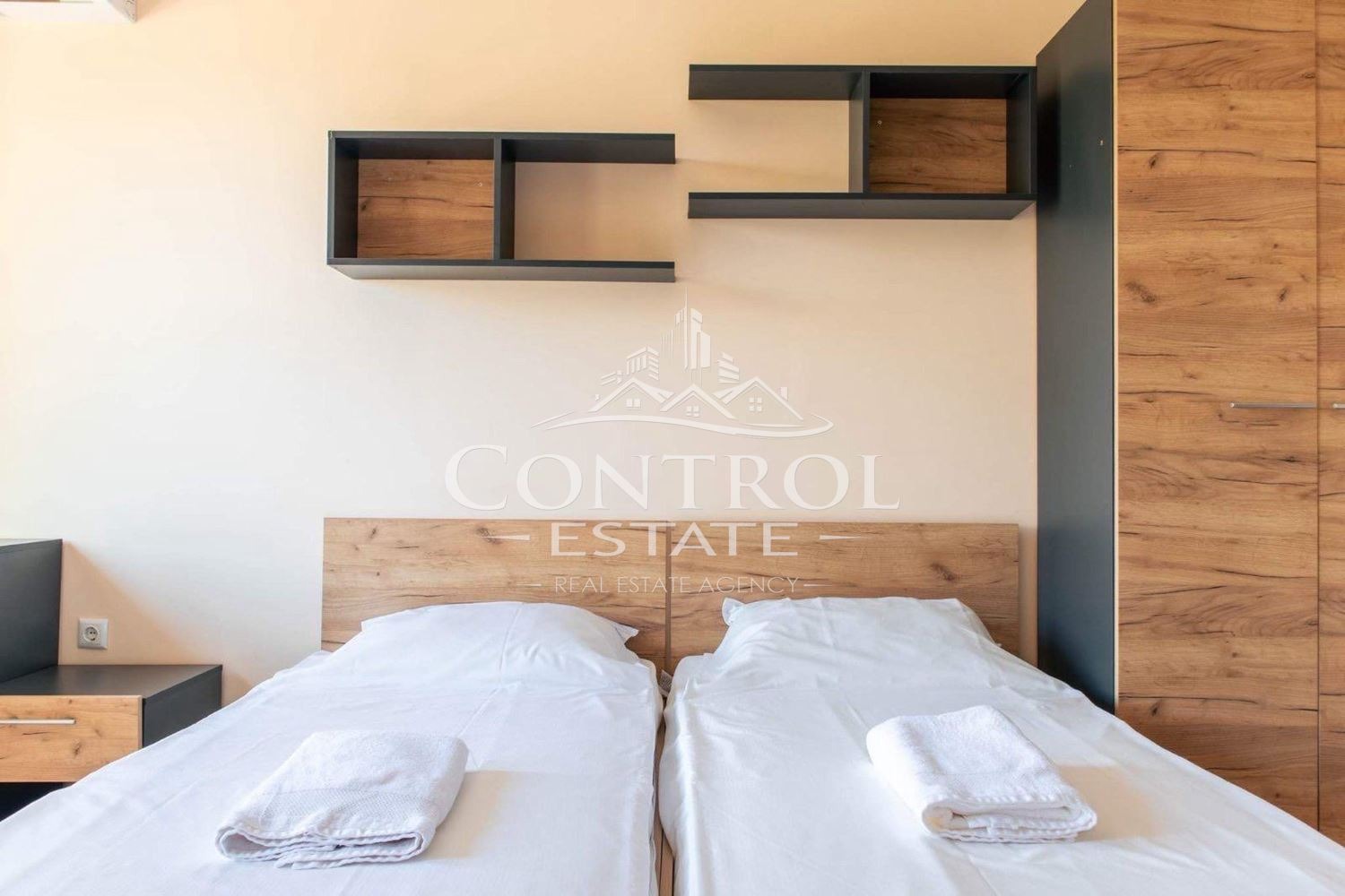 ���� ��� ���� 1-����� | Imot.bg � ����������� 6