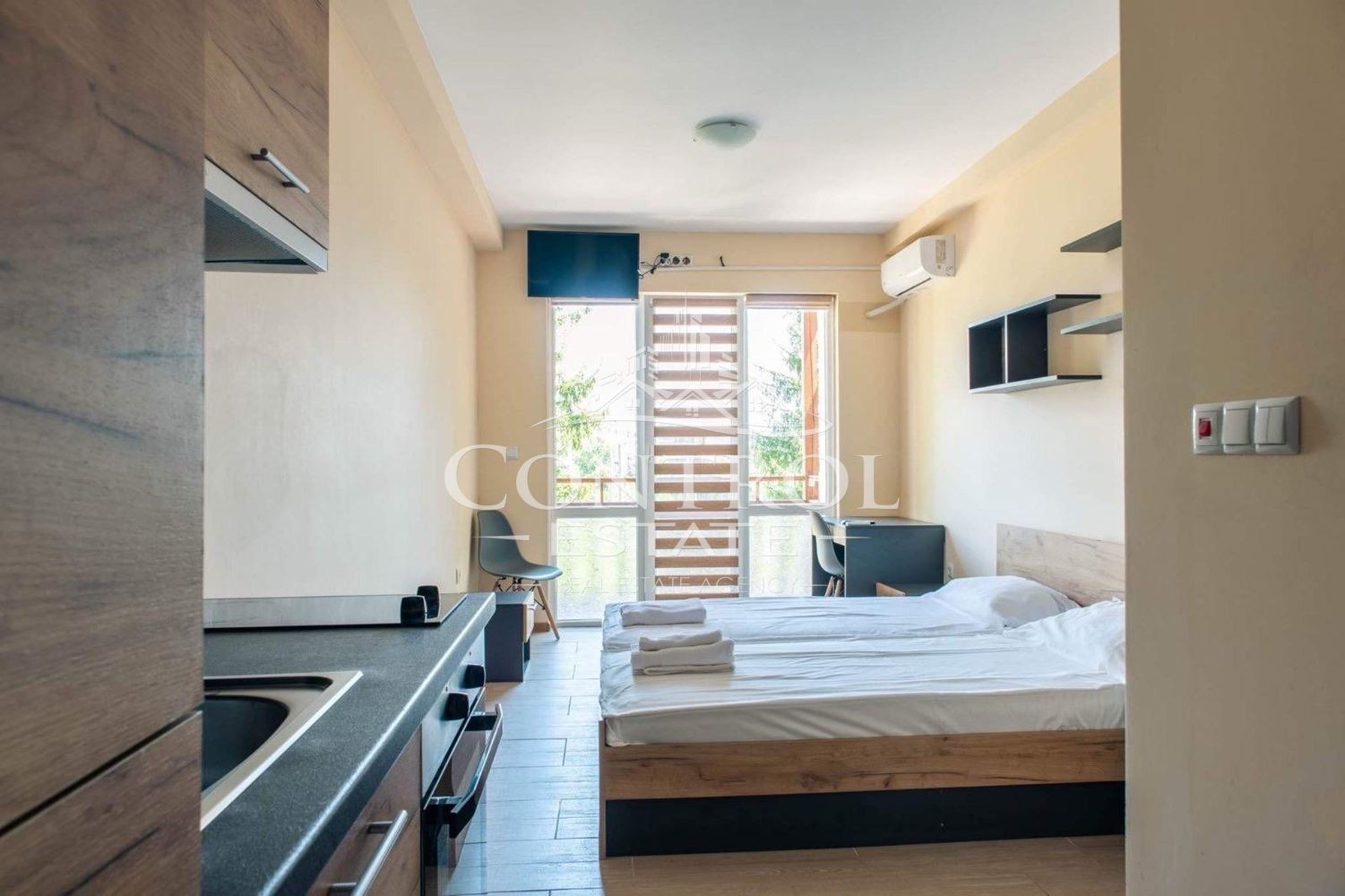 ���� ��� ���� 1-����� | Imot.bg � ����������� 3