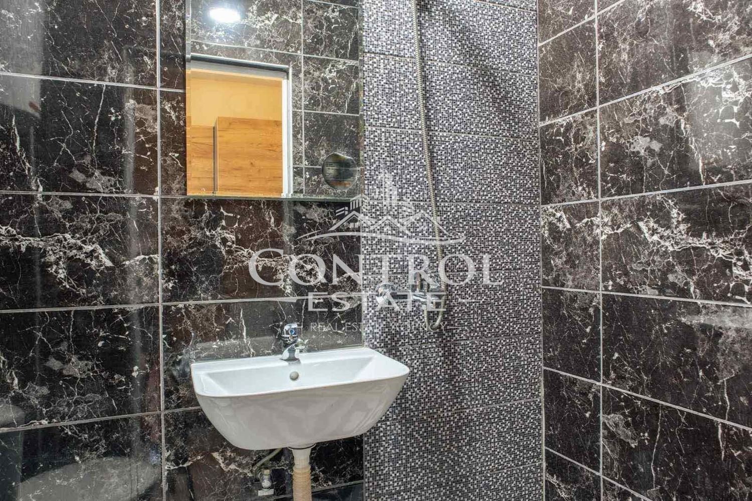 ���� ��� ���� 1-����� | Imot.bg � ����������� 8