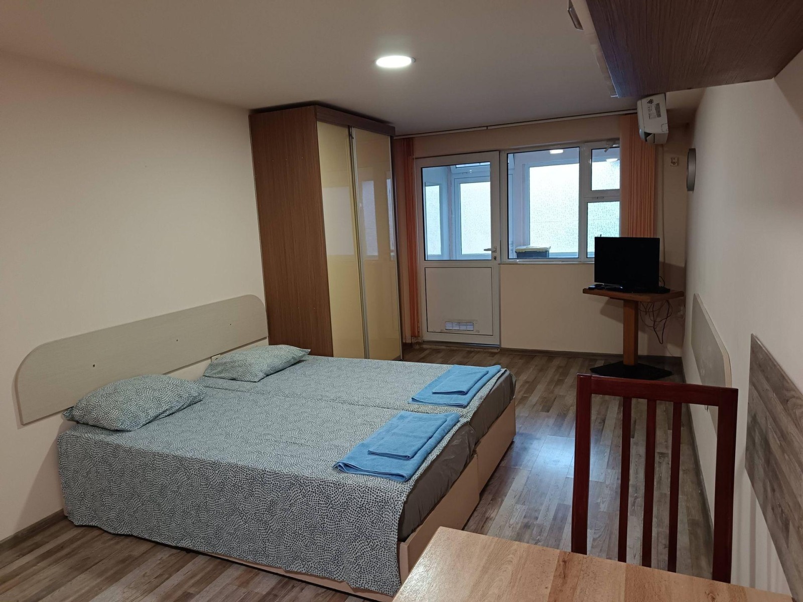 ���� ��� ���� 1-����� | Imot.bg � ����������� 4