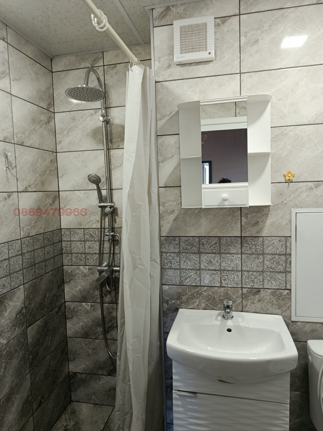 ���� ��� ���� 2-����� | Imot.bg � ����������� 10