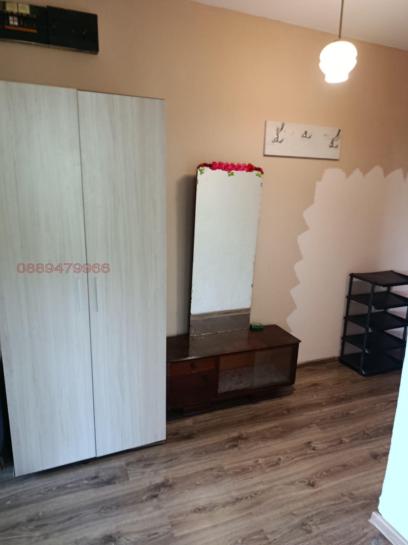���� ��� ���� 2-����� | Imot.bg � ����������� 11
